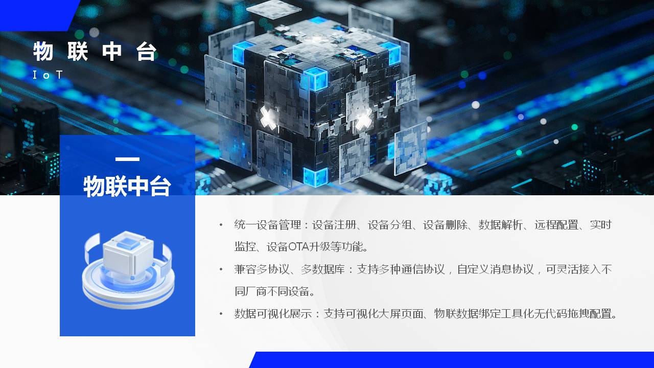 幻灯片14.JPG