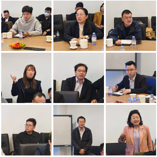 66bcd014-4cf3-4816-9665-45b352d87e26.png